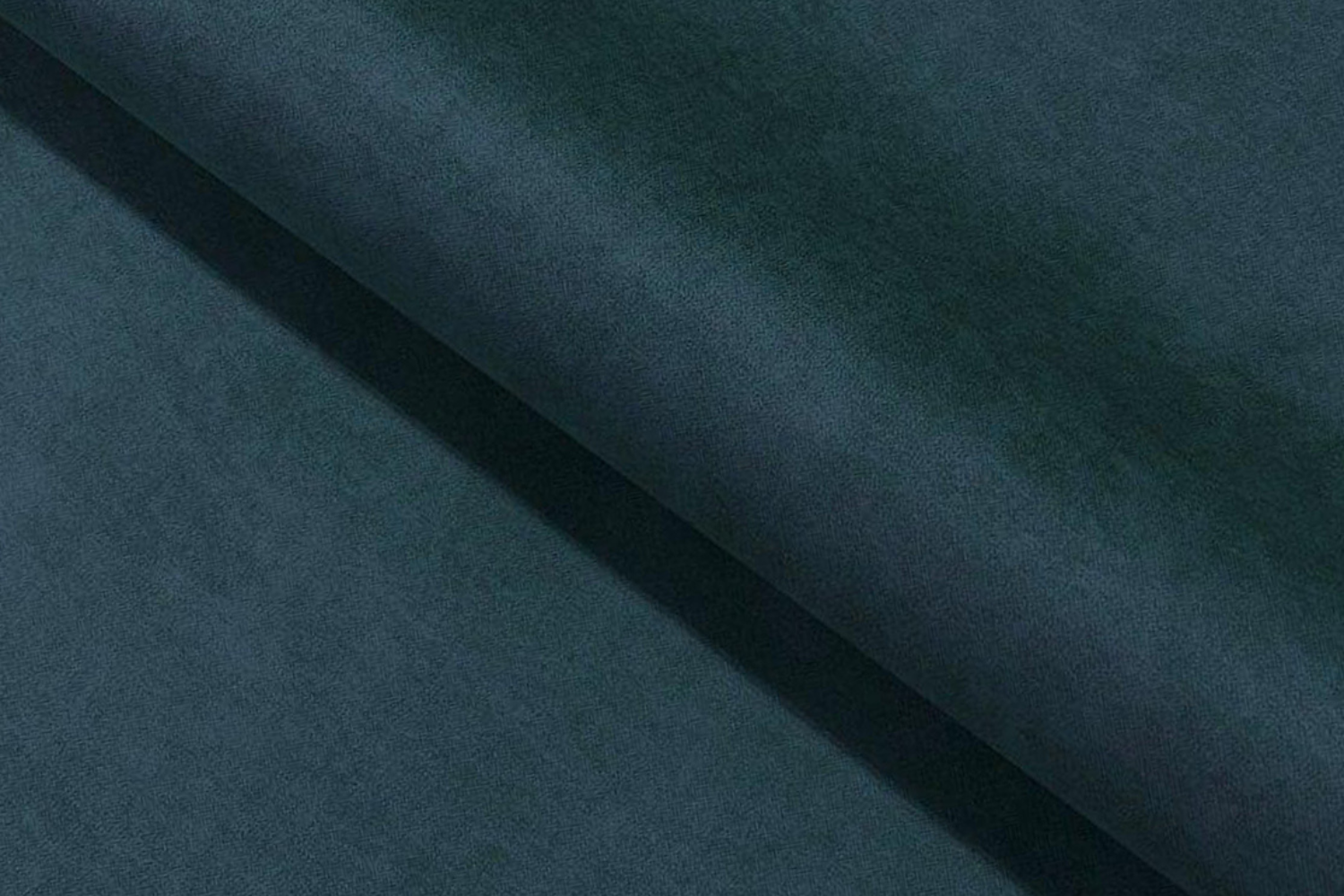 Stoff Quelle Dunkelgrau (Noel 16)